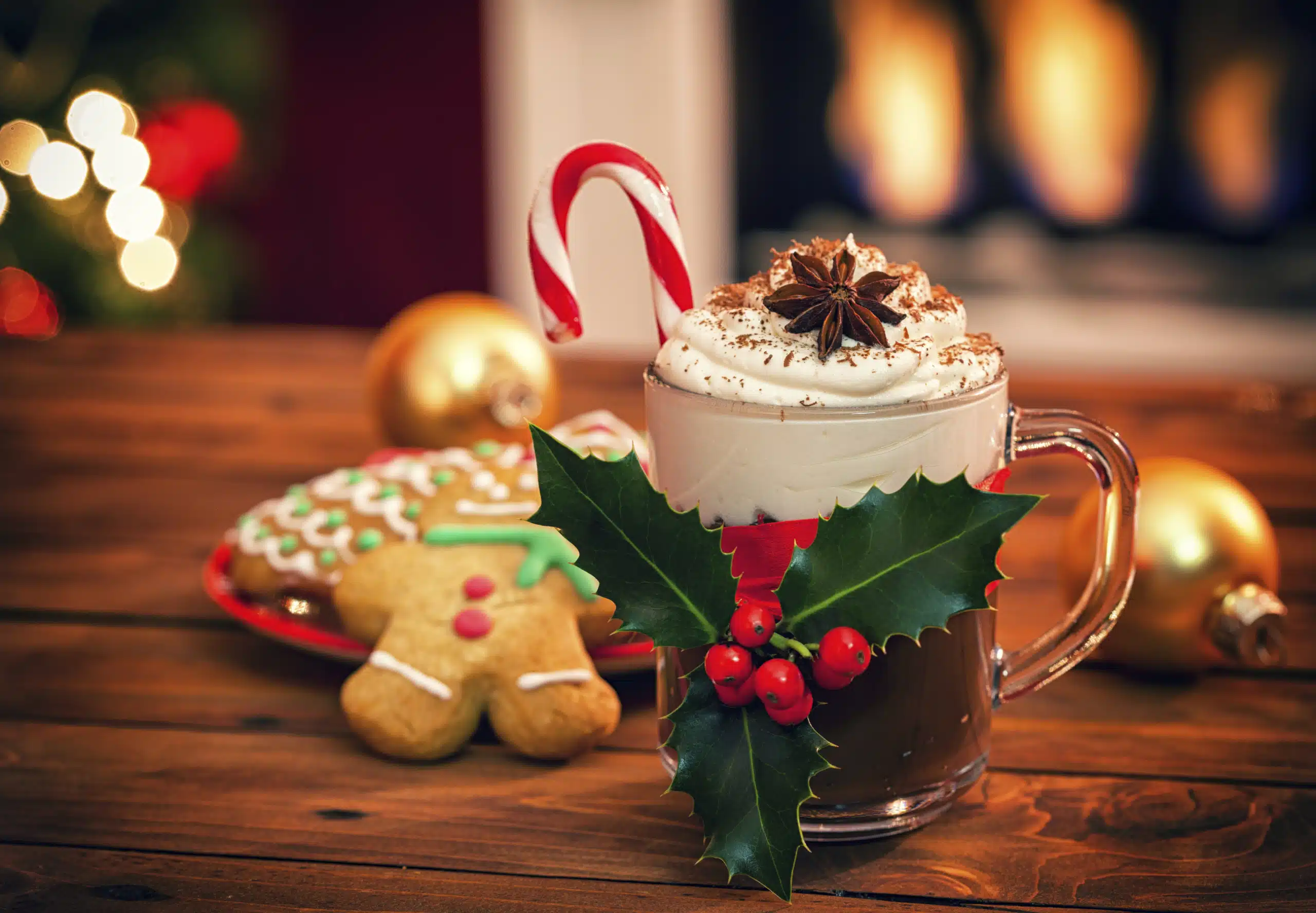 iStock_000076863695_Full.jpg