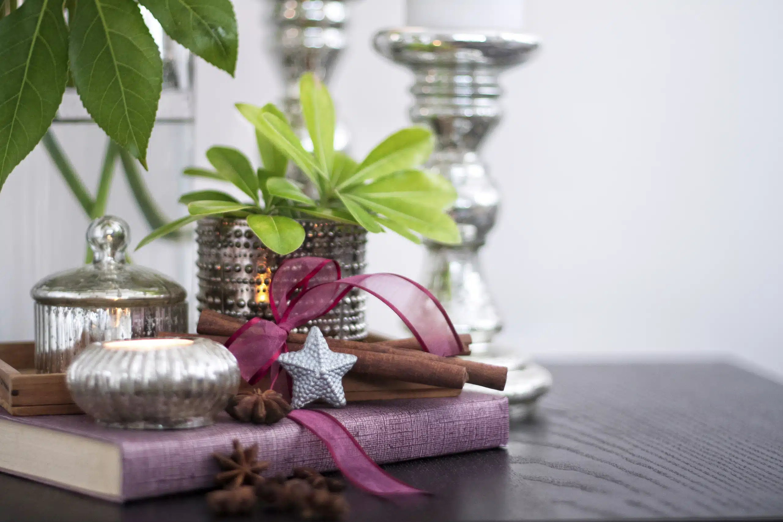 iStock_000078003625_Large.jpg