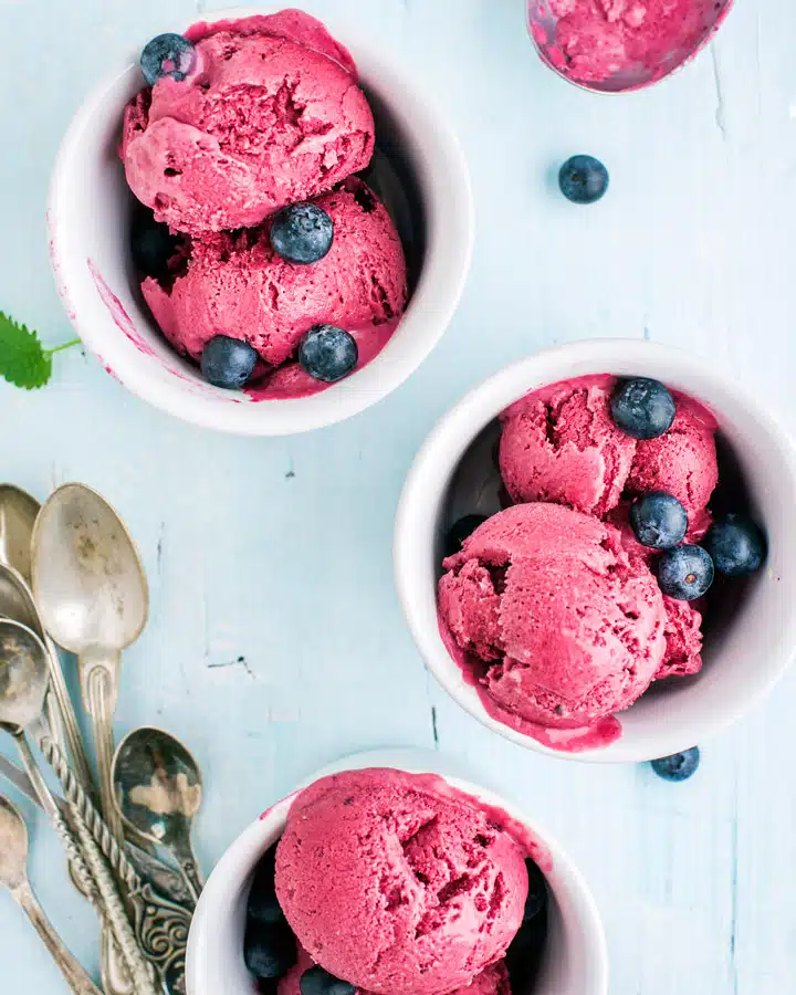 iStock_92209643_LARGE.jpg