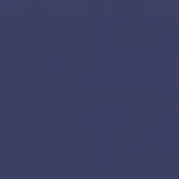 Clematis Blue DET587 Paint Color #3B3F66