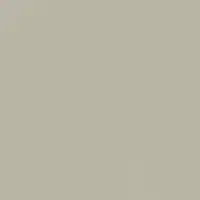 Pewter Patter DET627 Paint Color #BAB4A6