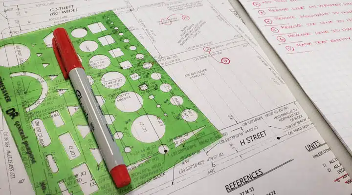 Diagram, engineering drawing