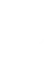 Star award icon