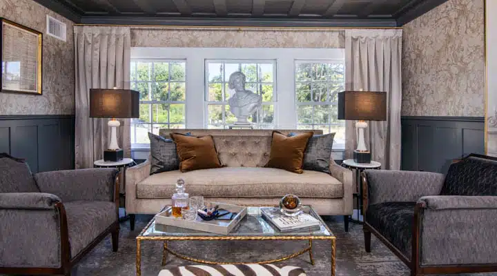 2022_Gentleman_s_Retreat__Interiors_By_Ranalli___Photo_by_Chris_Considine-720x400.jpg