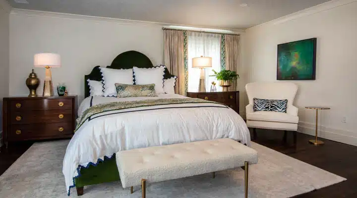 2022_Guest_Suite__Rachel_Duarte_Design_Studio__LLC___Photo_by_Chris_Considine_2.jpg-720x400.jpg