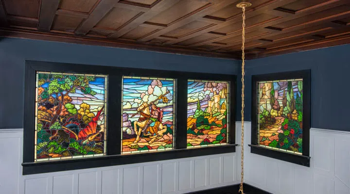 2022_Main_Hall_Stained_Glass_Windows__Photo_by_Chris_Considine-720x400.jpg