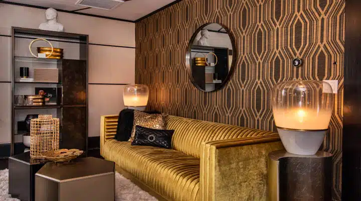 2022_Sanctuary_Bedroom__Cordrey_Collection___Photo_by_Chris_Considine_2.jpg-720x400.jpg