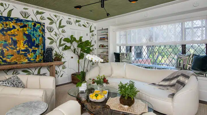 2022_Sunroom__James_Hernandez_Interior_Design___Photo_by_Chris_Considine-720x400.jpg
