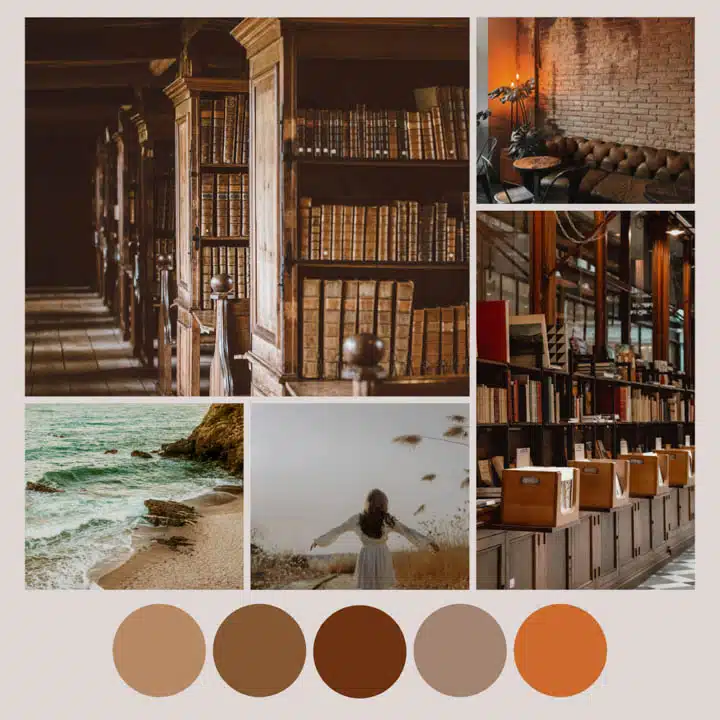 Brown_Aesthetic_Moodboard_4-720px.jpg