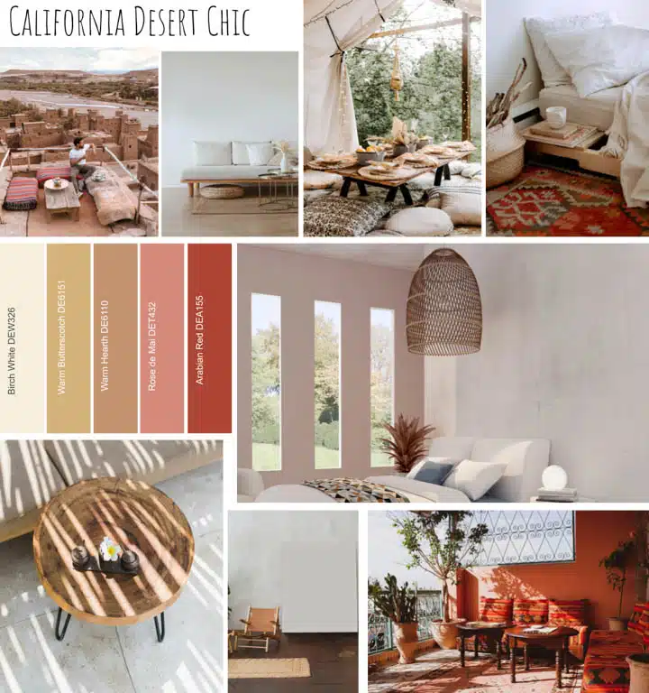 California_Desert_Chic_Style-Desert_Chic_D-E_Moodboard-720px.jpg