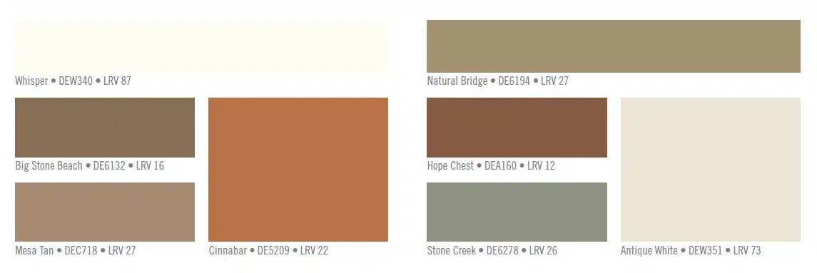 Craftsman_exterior_scheme_set_1.jpg