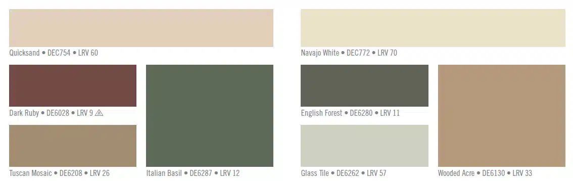 Craftsman_exterior_scheme_set_2.jpg