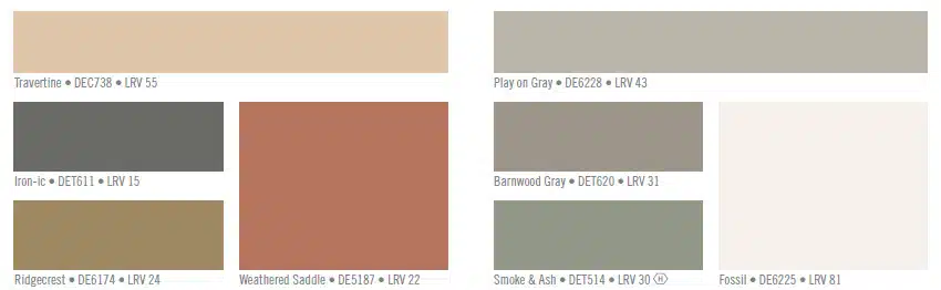 Desert_Modern_color_scheme_set_1.jpg