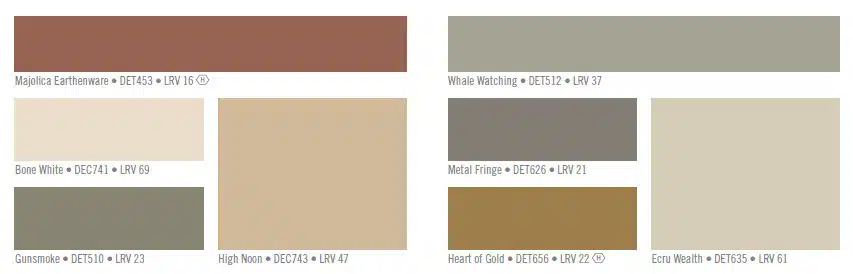 Desert_Modern_color_scheme_set_2.jpg