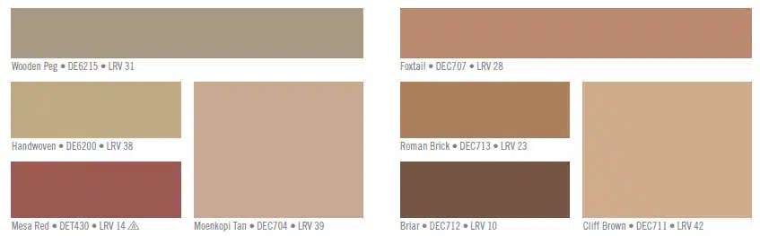 Desert_Modern_color_scheme_set_4.jpg