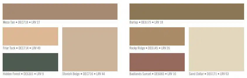 Desert_Modern_color_scheme_set_5.jpg