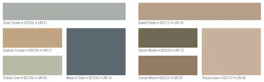 Desert_Modern_color_scheme_set_6.jpg