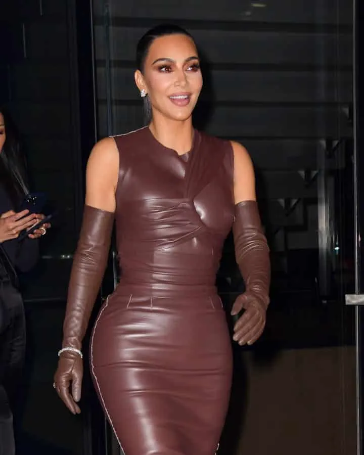GettyImages-1350778330-720x900.jpg