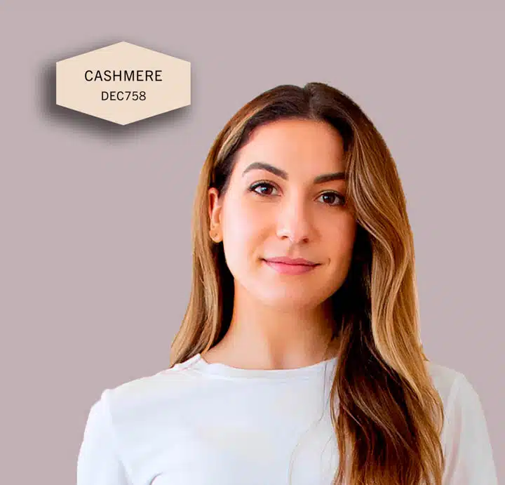 Marina_Portrait_-_square_with_color_swatch-720px.jpg