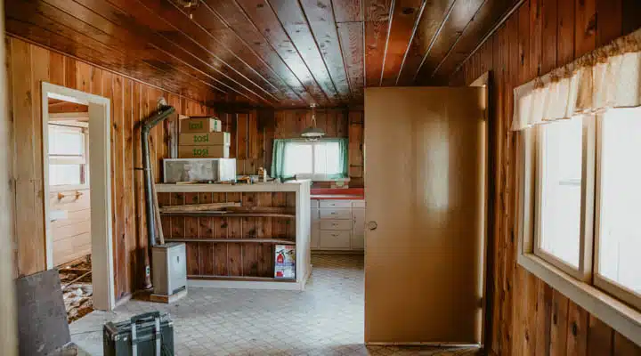 Melissa_Gustafson_Case_Study-Melissa_Gayle_-_GustoHouse_-13-720x400.jpg