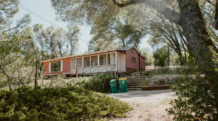 Melissa_Gustafson_Case_Study-Melissa_Gayle_-_GustoHouse_-26-720x400.jpg