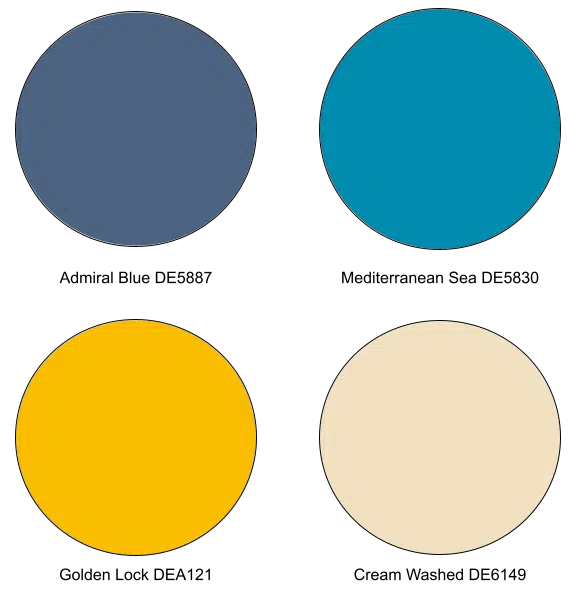 Spain_Color_Palette_-_Stormy_Seas.png