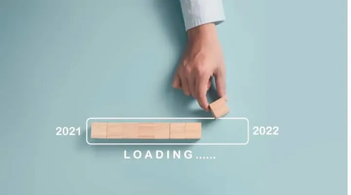 Loading bar