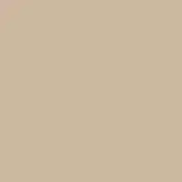 Rustic Taupe - DE6129