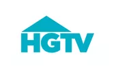 HGTV Logo