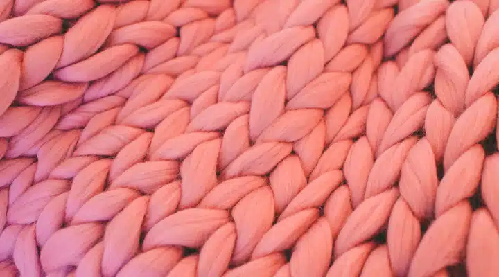 A pile of fruit
