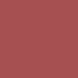 Red Rock Paint Color DE5097 | Dunn-Edwards Paints