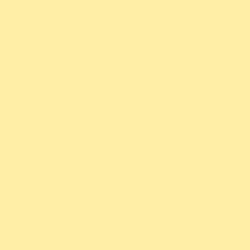 Lemon 52、53、85 Sour Lemon Paint Color DE5388 | Dunn-Edwards Paints