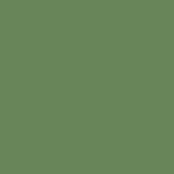 Tee Off Paint Color DE5614 | Dunn-Edwards Paints