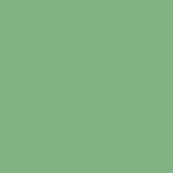 Verde Paint Color DE5627 | Dunn-Edwards Paints