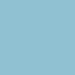 Eastern Sky Paint Color DE5786 | Dunn-Edwards Paints