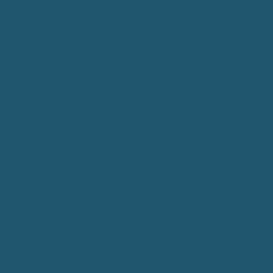 ねいびー Navy Teal Paint Color DE5832 | Dunn-Edwards Paints