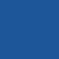 Blue Chip Paint Color DE5867 | Dunn-Edwards Paints