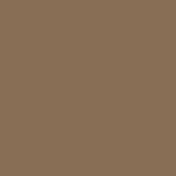 Big Stone Beach Paint Color DE6132 | Dunn-Edwards Paints