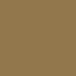 Beaumont Brown Paint Color DE6182 | Dunn-Edwards Paints