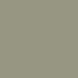 Elemental Green Paint Color DE6271 | Dunn-Edwards Paints