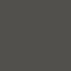 ブラック・ジャック 1-17 Blackjack Paint Color DE6371 | Dunn-Edwards Paints