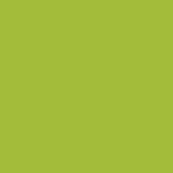 In the Tropics Paint Color DEA125 | Dunn-Edwards Paints