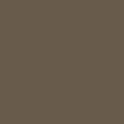 【R&B】Coacoa cacao-barry-cacao-barry-