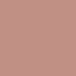 Revival Rose Paint Color DEC701 | Dunn-Edwards Paints