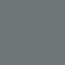 Battleship grey paint discount