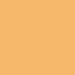◆CARLYN◆ twee 4colors Carlyn Twee – Lumière Studio
