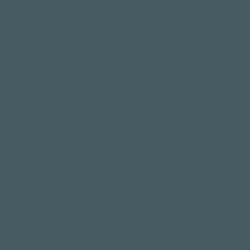 blue._.bluesky._.blueさん1-31-1 Blue Tapestry Paint Color DET545 | Dunn-Edwards Paints