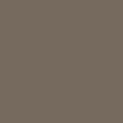 Cocoa　0603 Cocoa Powder Paint Color DET631 | Dunn-Edwards Paints
