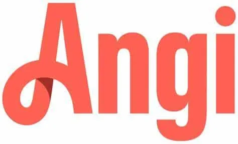 Angi Logo