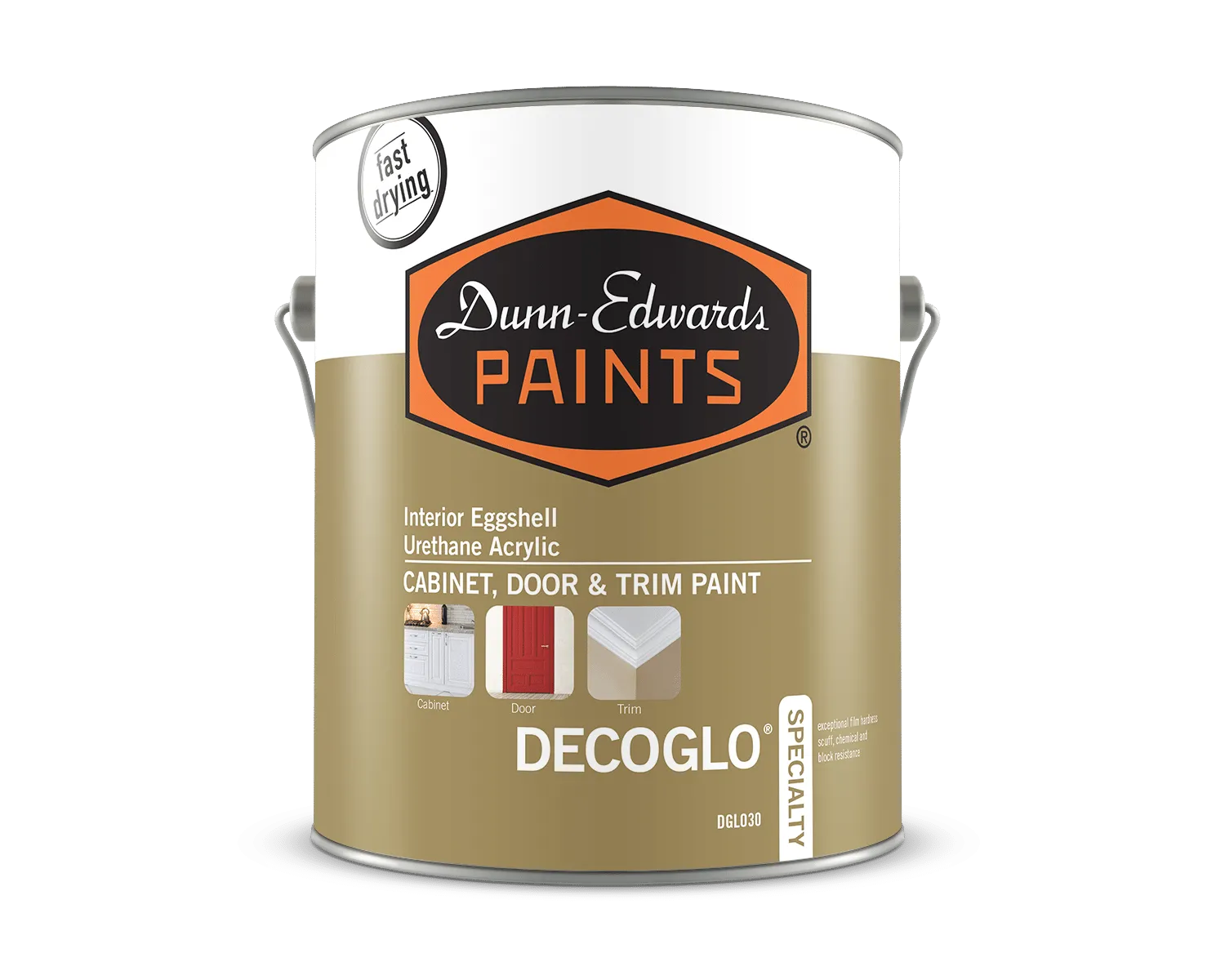 decoglo30